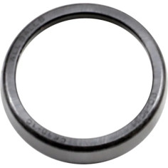 Steering Neck Post Bearing Cup