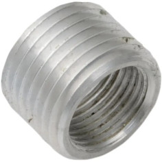 Cable Adapter For Mini Gauges