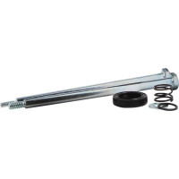 Jackshift Rebuild Kit Silver