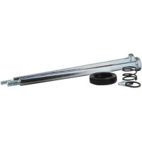 Jackshift Rebuild Kit Silver