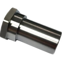 Compensating Sprocket Nut Natural