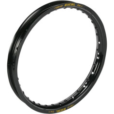 Takasago Rim Black