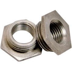 O2 Sensor Adapters