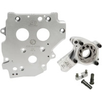 Oe+ Oil Pump-camplate Kit