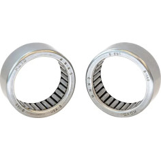 Inner Camshaft Needle Roller Bearings