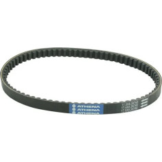 Drive Belts Standard Black