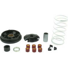 Speed Variator Kit