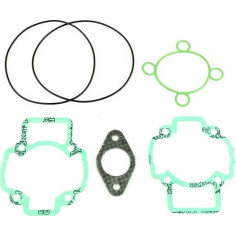 Top-end Gasket Kit