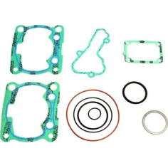 Top-end Gasket Kit