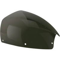 Replacement Windshield Gray