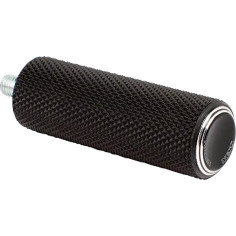 Shift Peg Black