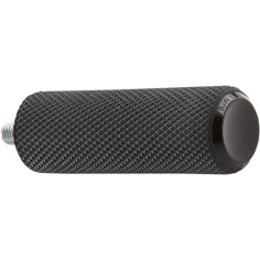 Shift Peg Black