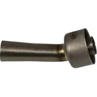 Noise Damper Stainless Steel