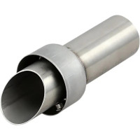 Replacement Noise Damper