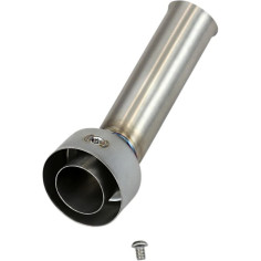 Replacement Noise Damper