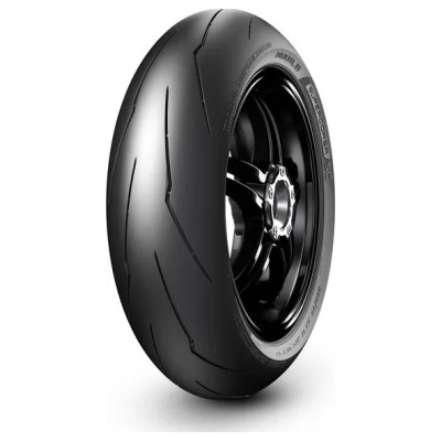 Diablo Supercorsa Sp V3