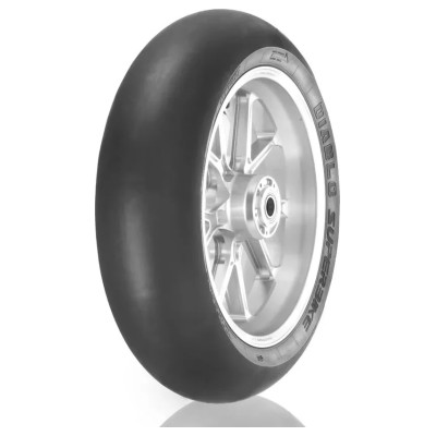 Diablo Superbike Tire