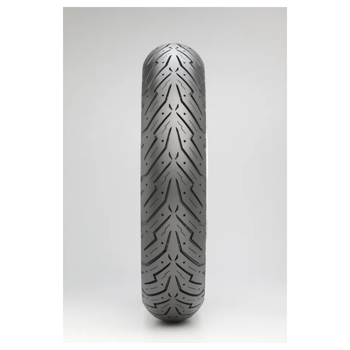 Angel Scooter Tire