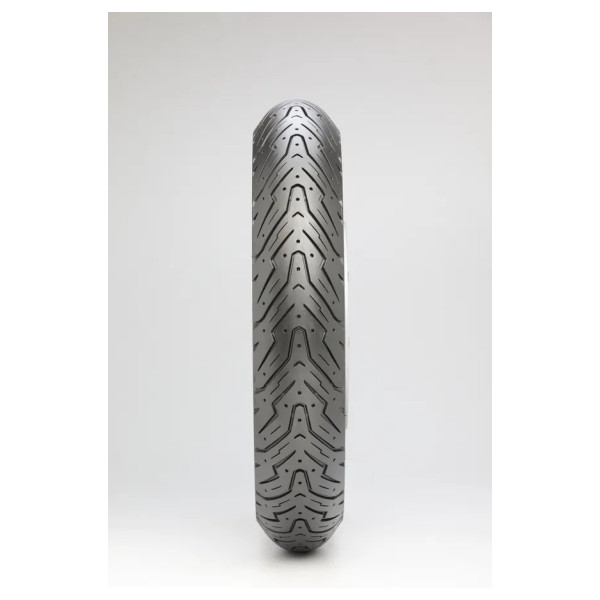 Angel Scooter Tire