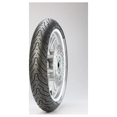 Angel Scooter Tire