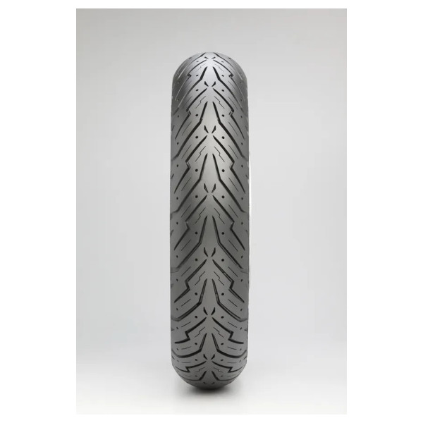Angel Scooter Tire