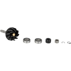 Water Pump Repair Kit