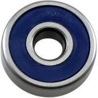 Wheel Bearing