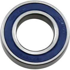 Wheel Bearing