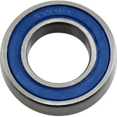 Wheel Bearing