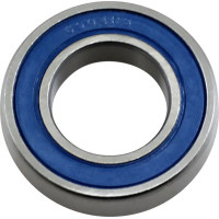 Wheel Bearing
