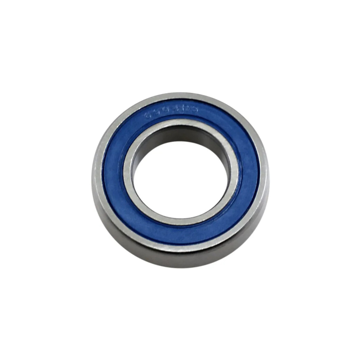 Wheel Bearing