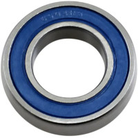 Wheel Bearing