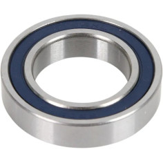 Wheel Bearing