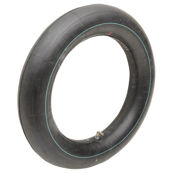 Standard Inner Tube