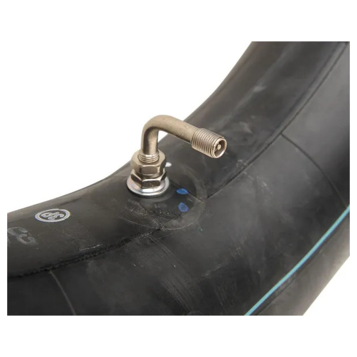 Standard Inner Tube