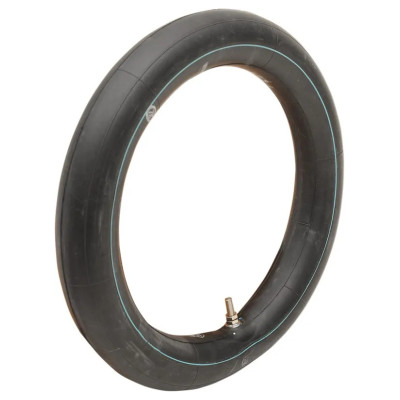 Standard Inner Tube