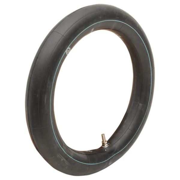 Standard Inner Tube