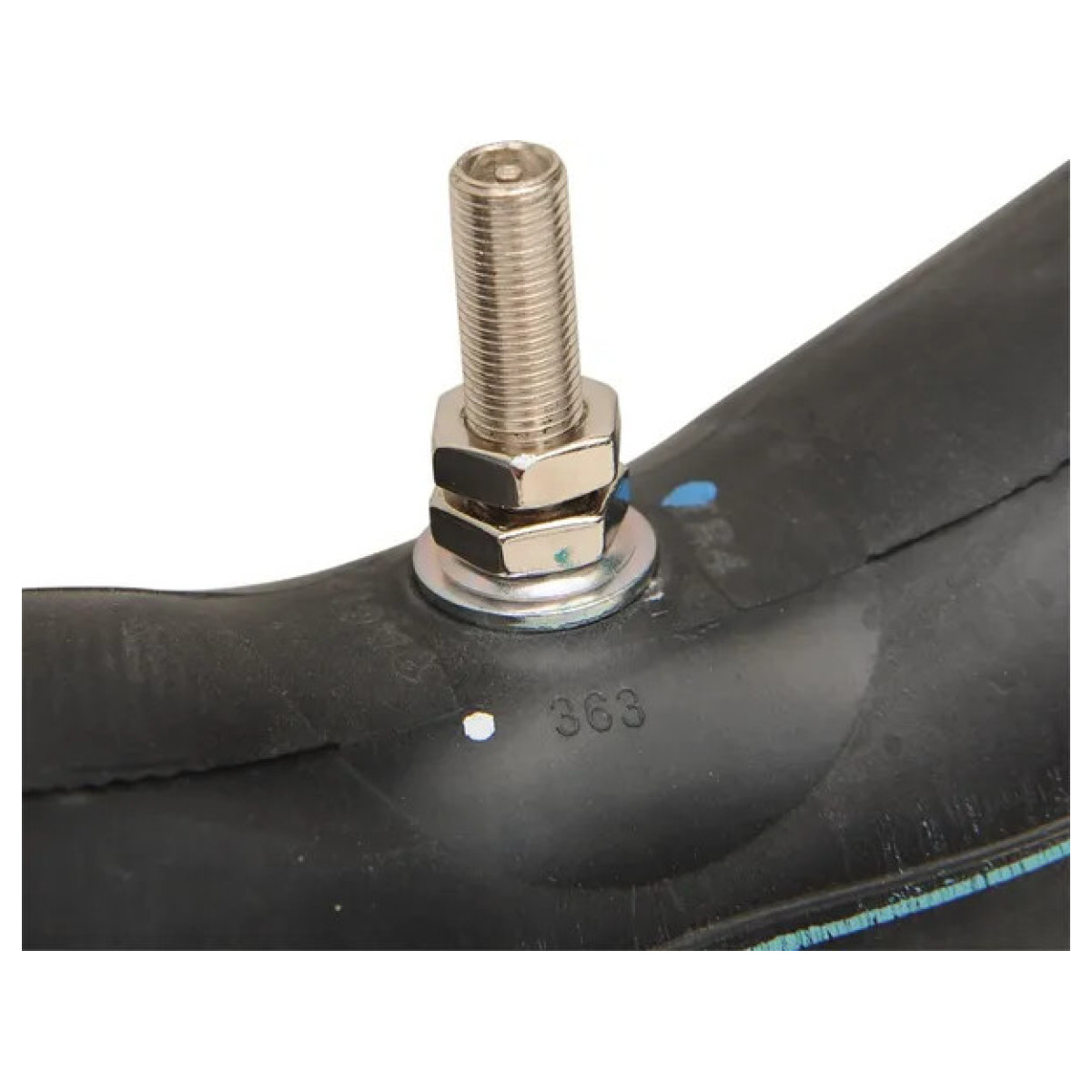 Standard Inner Tube