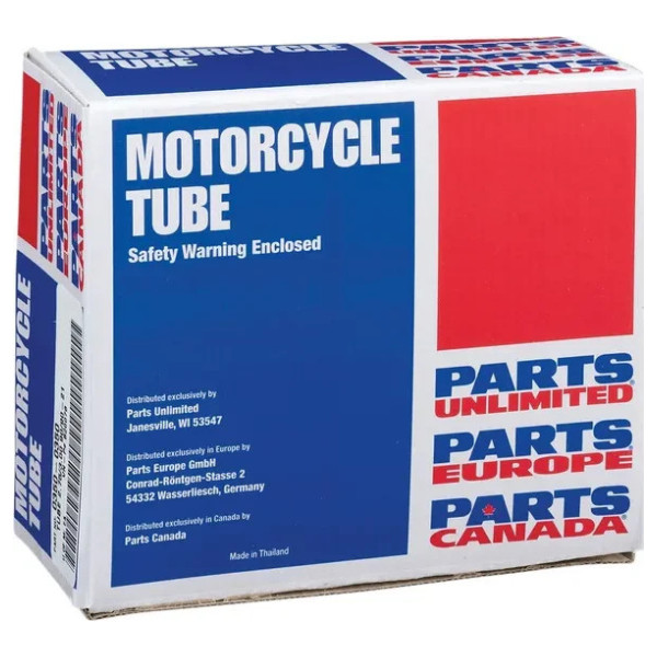 Standard Inner Tube