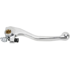 Replacement Brake Lever Silver