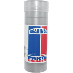 Bearings
