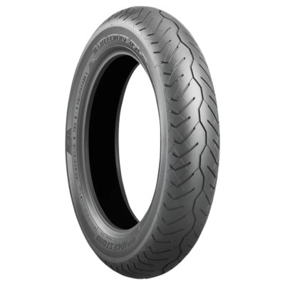 Battlecruise H50 Tire