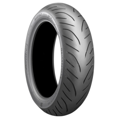 Battlax Sc2 Tire