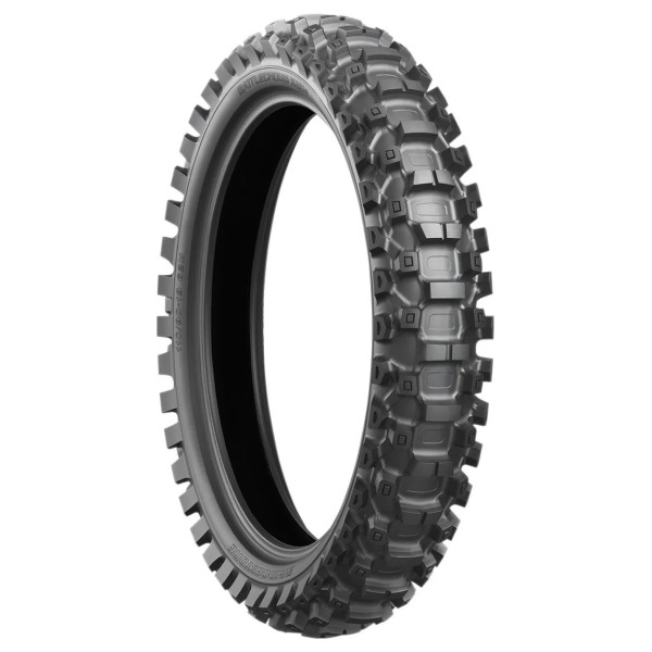 Battlecross X20 Tire