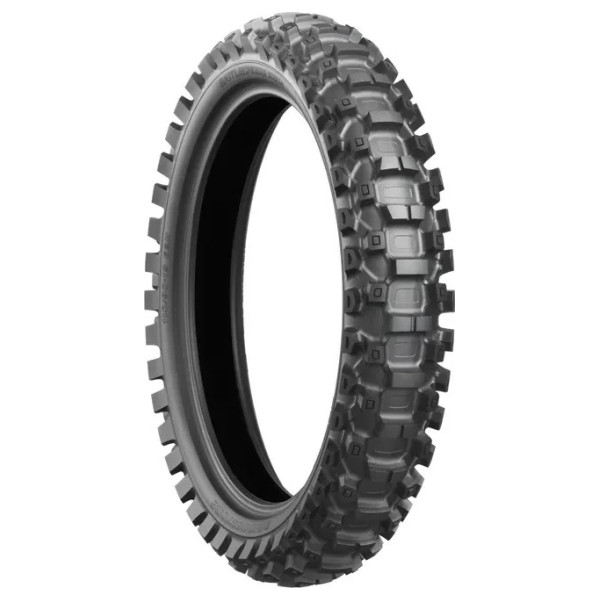 Battlecross X20 Tire