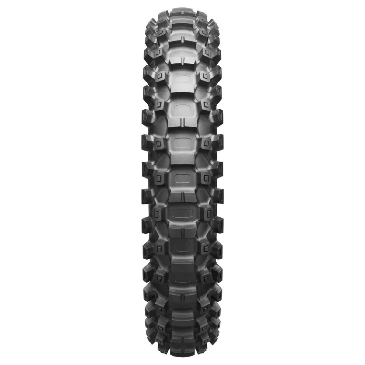Battlecross X20 Tire