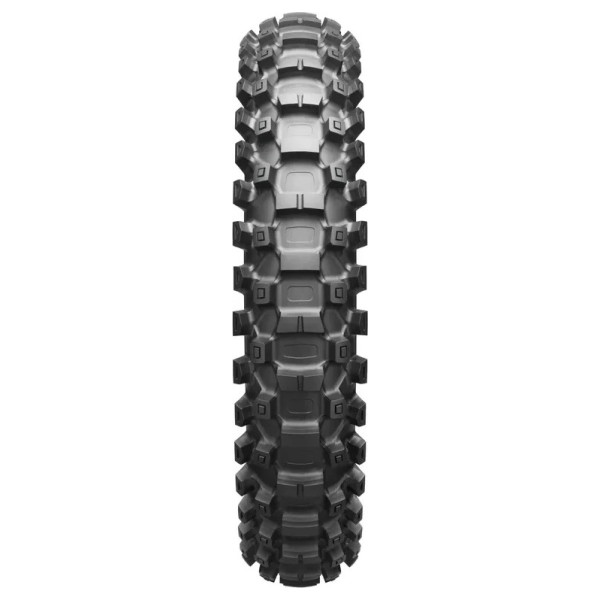 Battlecross X20 Tire