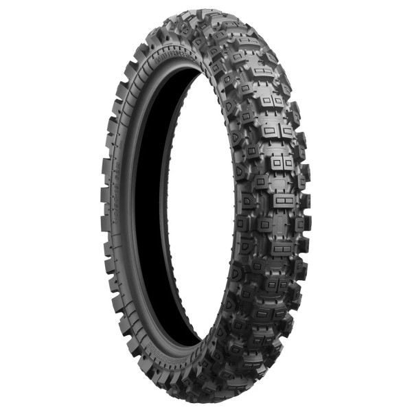 Battlecross X40 Tire