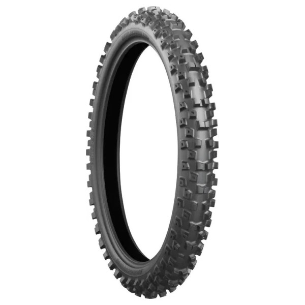 Battlecross X20 Tire