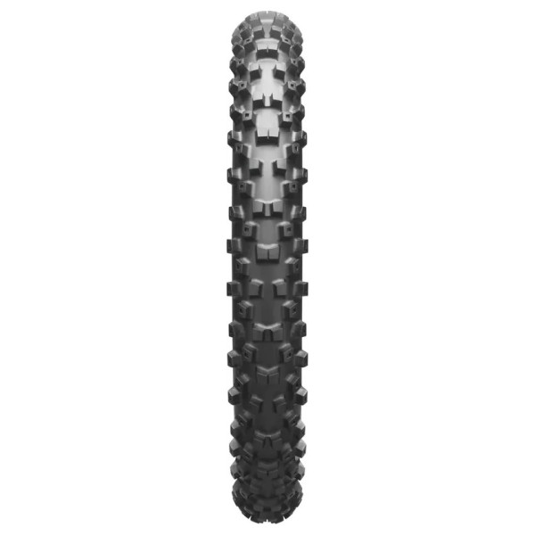 Battlecross X20 Tire